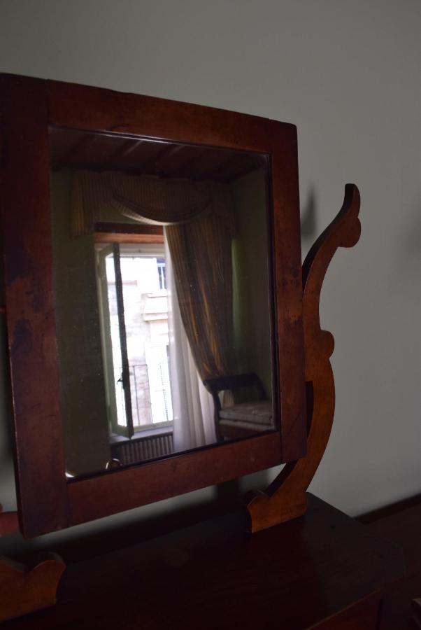 Appartamento Baldo 13 Perugia Exteriér fotografie